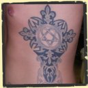 Celtic