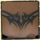 Tribal