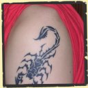 Tribal
