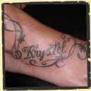 tattoos: Tattoo fun