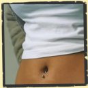 piercings