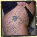 Work in progress