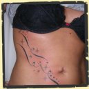 Tattoo fun