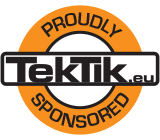 logo TekTik