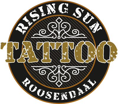 Rising Sun Tattoo & Piercing Studio