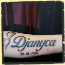 name script tattoo 