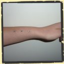 microdermals